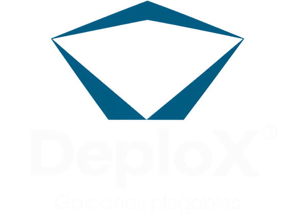 DeploX