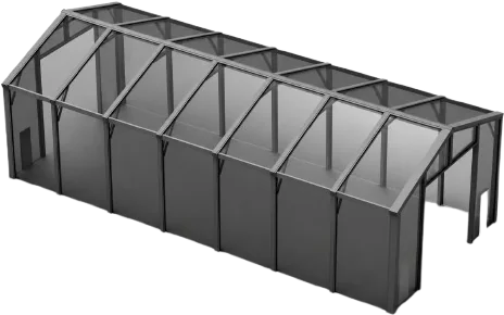 Render del modelo 2006