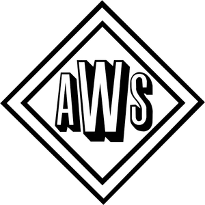 AWS