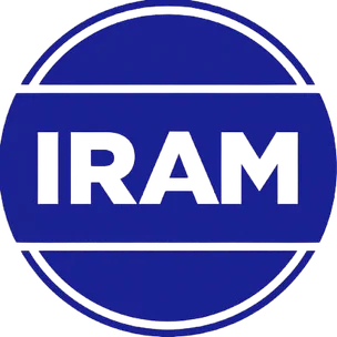IRAM