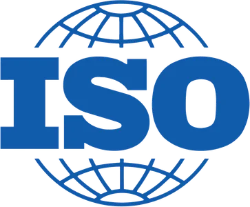 ISO